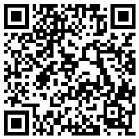 QR Code for bitcoin:bitcoin:bitcoin:dash:XqHVTgBe5NE2tfynWeC6kFAjCGgj56G3Pi
