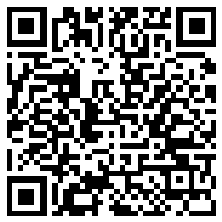 QR Code for bitcoin:bitcoin:bitcoin:dash:XqHW4GA8dM98L3Agt6Ae2X3ix2QPatEnC7