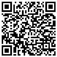 QR Code for bitcoin:bitcoin:bitcoin:dash:XqHX7jSNhDzo6F5YNh8Cd7V9LGCEnfSb76
