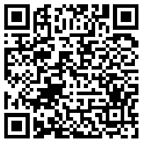 QR Code for bitcoin:bitcoin:bitcoin:dash:XqHXCNHYfx1aGdo9f84KRTSpWv6feLDTgN