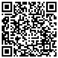 QR Code for bitcoin:bitcoin:bitcoin:dash:XqHZaQoQFs3bBiHaErqYcJJ7teGFXkgDFW