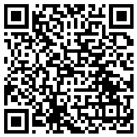 QR Code for bitcoin:bitcoin:bitcoin:dash:XqHaHpj8zQAx51CmkWNnpUruBpUDpfgwmf