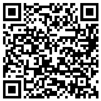QR Code for bitcoin:bitcoin:bitcoin:dash:XqHaJY2BJS3intsVdi1o1W6trDwYzMvWRo