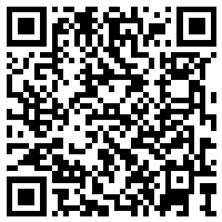 QR Code for bitcoin:bitcoin:bitcoin:dash:XqHbGa9MjyEEVTChmhcMWMundKXKbTxGCV