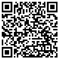 QR Code for bitcoin:bitcoin:bitcoin:dash:XqHbfirwF9kYPbWMGRPDaAntQa5kGkv4mj