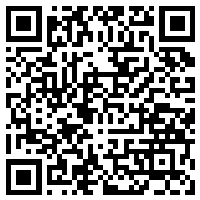 QR Code for bitcoin:bitcoin:bitcoin:dash:XqHcNUmdWQsTH3To1jSCtorfyG3p4tieoi