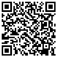 QR Code for bitcoin:bitcoin:bitcoin:dash:XqHd8QZqBtZiof3md4ZeuWjmXHDtm8JRFb