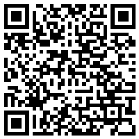 QR Code for bitcoin:bitcoin:bitcoin:dash:XqHdHpPG6gigntbg5WEc8mj2PQ7LPvvtSj