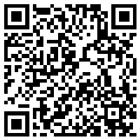 QR Code for bitcoin:bitcoin:bitcoin:dash:XqHdnMpSP7jbRZLWpH3EHTWryHwNJ6sxJC