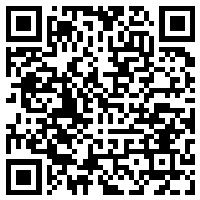 QR Code for bitcoin:bitcoin:bitcoin:dash:XqHdrWxBAMy9bACyqaAGtrjfAPBTX7tFbU