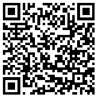 QR Code for bitcoin:bitcoin:bitcoin:dash:XqHeqcakFho4CG52iUaYcCHRnnGbRZ1C5W