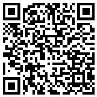 QR Code for bitcoin:bitcoin:bitcoin:dash:XqHercHUtZKRSTFEenrhRFF6civi8f5D6U