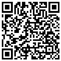 QR Code for bitcoin:bitcoin:bitcoin:dash:XqHeyShMeDVVQ9s6wK73mLtvyKpcwWZs9b