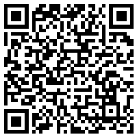 QR Code for bitcoin:bitcoin:bitcoin:dash:XqHf63G9WhSfs3cNWUVETafpro8oxjdLSw