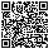 QR Code for bitcoin:bitcoin:bitcoin:dash:XqHfrE93nCDm8P4cS7YV4BD7ds6QKF2iDB