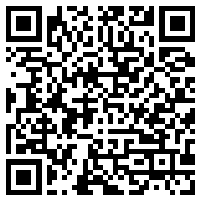 QR Code for bitcoin:bitcoin:bitcoin:dash:XqHgDHgrkPyYVSSfjPDpKLKvNCBmepzjvd