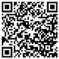 QR Code for bitcoin:bitcoin:bitcoin:dash:XqHh3EwFm43CsxVWdDjNbrB6YVNETAhi9G