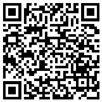 QR Code for bitcoin:bitcoin:bitcoin:dash:XqHh6aLygsdou7BikAmkr4aVSQs2dAF3RJ