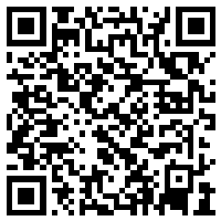 QR Code for bitcoin:bitcoin:bitcoin:dash:XqHhe5TMZ2bDtmWDAQarSJvMJgvbaY1bkW