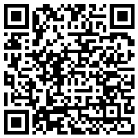 QR Code for bitcoin:bitcoin:bitcoin:dash:XqHhsTdbasATnLKyVrtafxQystv2BdhtLs
