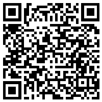 QR Code for bitcoin:bitcoin:bitcoin:dash:XqHiLvsvKJrCUBq8W8fqVvuwLnqkLf7Go4