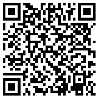 QR Code for bitcoin:bitcoin:bitcoin:dash:XqHkqdYSPTERpdKdpkfY3kCeq4DKPJB3mU