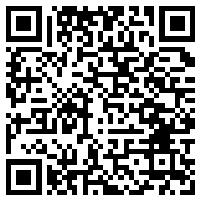QR Code for bitcoin:bitcoin:bitcoin:dash:XqHnsxeVsfpK3mvoh7Kwp154Pgm5oD24bG