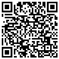 QR Code for bitcoin:bitcoin:bitcoin:dash:XqHoJsdo5aHfRF9tXwF5QNyiF9pqMLwVtp