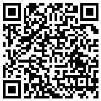 QR Code for bitcoin:bitcoin:bitcoin:dash:XqHqCHeozv31wTwoPPKYPTP5dRUvE6UGKw