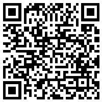 QR Code for bitcoin:bitcoin:bitcoin:dash:XqHqFdMkDjV1QaRPHTGKyWE7MCrb8jnCFd