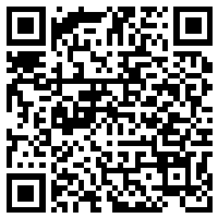 QR Code for bitcoin:bitcoin:bitcoin:dash:XqHqwNBbaX2dA7kph4snPde6j53nJr4yrK