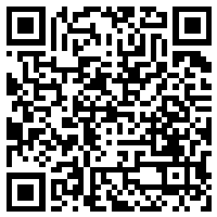 QR Code for bitcoin:bitcoin:bitcoin:dash:XqHtCS27ApDkSqFzCpnYKhBAX3gu75XGpg
