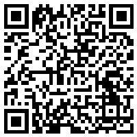QR Code for bitcoin:bitcoin:bitcoin:dash:XqHtEmoL3FSV43yL4GLonQruGojktFzELW