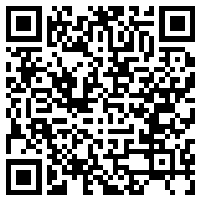 QR Code for bitcoin:bitcoin:bitcoin:dash:XqHub2wRYVs4gKMDxQ5PmucMjWSRSmDXPb