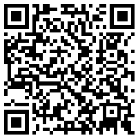 QR Code for bitcoin:bitcoin:bitcoin:dash:XqHuo1PCymiSj1AAEtLCEgMk2oeMHvy1Bt