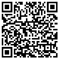 QR Code for bitcoin:bitcoin:bitcoin:dash:XqHvReBZbcSXX5Zo7Aix3hdx53FahoNaJ4