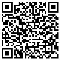 QR Code for bitcoin:bitcoin:bitcoin:dash:XqHwPyHyFiSNhYSsoX1nsw8z1wCQMfQ8fC