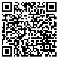QR Code for bitcoin:bitcoin:bitcoin:dash:XqHzRAXNftzHnsuvHGHw1NFDETVBFe9ddH
