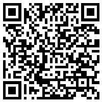 QR Code for bitcoin:bitcoin:bitcoin:dash:XqJ16sVLF3AXzkEbWMoE9vXdrAj7ApKnLj
