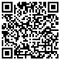 QR Code for bitcoin:bitcoin:bitcoin:dash:XqJ1w29AsCSongJPvXSXgiZRAGemMLbBTj