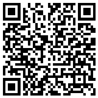 QR Code for bitcoin:bitcoin:bitcoin:dash:XqJ21ATZdahGNpubjoCXz4LPffrG8VEGhT