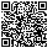 QR Code for bitcoin:bitcoin:bitcoin:dash:XqJ2CPanrcqavy4mLBXMvS7QRyE2kKVQ5Z