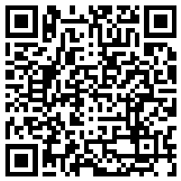 QR Code for bitcoin:bitcoin:bitcoin:dash:XqJ5aaFTKB6RGiAQve5XEiDN7evd4ueepi