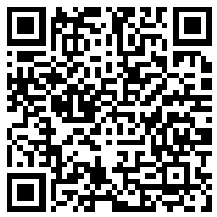QR Code for bitcoin:bitcoin:bitcoin:dash:XqJ5upLuSMSf3efPNCTCxpHp7xPwHFYkVh