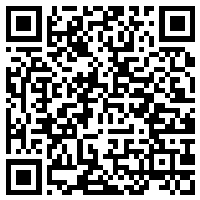 QR Code for bitcoin:bitcoin:bitcoin:dash:XqJ6m6wMs78WfUp1jGL22jsfrNqHjHFxMs