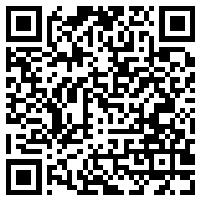 QR Code for bitcoin:bitcoin:bitcoin:dash:XqJ6r7hTkxdBfP3E1xmzoiWMqQJgxtMgnu