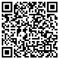 QR Code for bitcoin:bitcoin:bitcoin:dash:XqJ8rgPHMxui8dh5LLt3PjLo1LbLMvxtFw