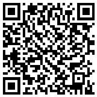 QR Code for bitcoin:bitcoin:bitcoin:dash:XqJ9FcqqPjM5AmfLYuj1ebquStrHR3J6rn