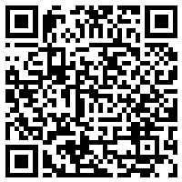 QR Code for bitcoin:bitcoin:bitcoin:dash:XqJ9bm2Kc7uQ8EMC74QSkbcfEeCoKTr3Ad
