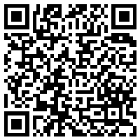 QR Code for bitcoin:bitcoin:bitcoin:dash:XqJAD9uk9U59ho4JLJ9MpcQ3q6YLhyaCVf